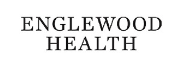Englewood Health Logo